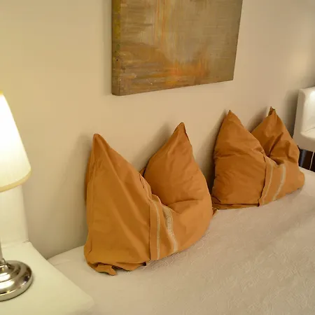 Govienna Urban Living Belvedere