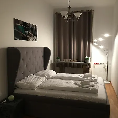 United Homes *