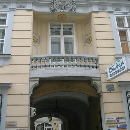 United Homes Vienna