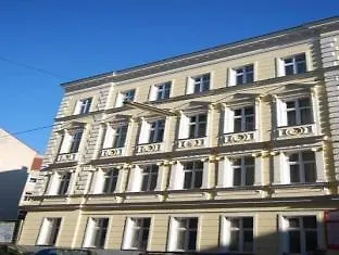 Apartment Gardeneden