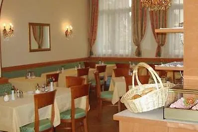 Hotel Kaerntnerhof