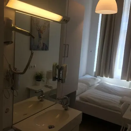 Ch-vienna City