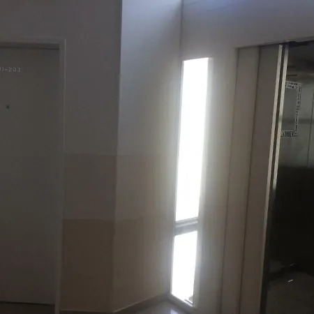 Hotel Ch-vienna City 3*