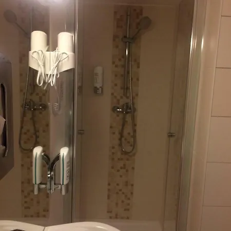 Ch-vienna Bécs