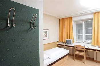 Atlas Vienna