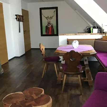 Haus Sanz Vienna