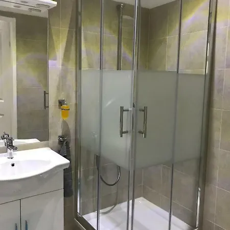 Apartment Imperial Schoenbrunn - Jadengasse