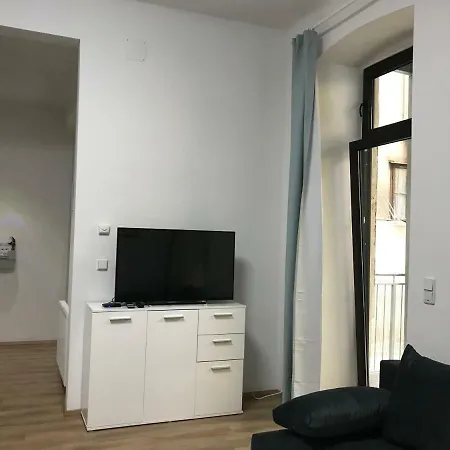 Imperial Schoenbrunn - Jadengasse Apartment Vienna