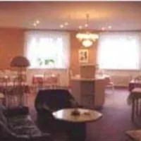 Continental 4* Viena