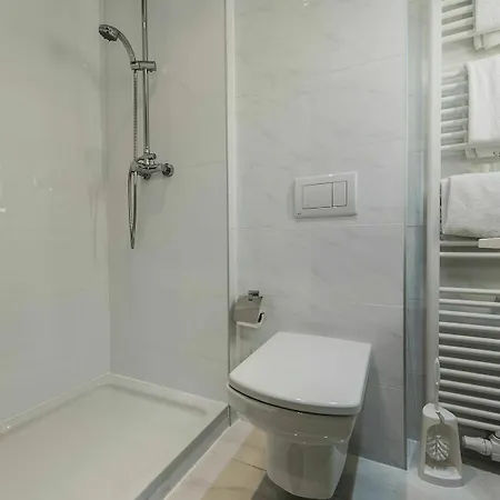 Koenig Hotel Vídeň