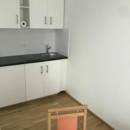 Fima * Vídeň