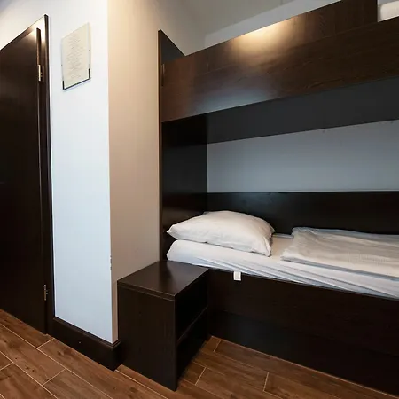 Hotel Koenig 3*