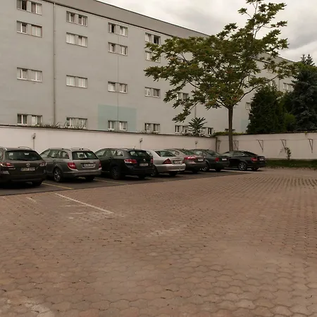 Hotel Koenig 3*