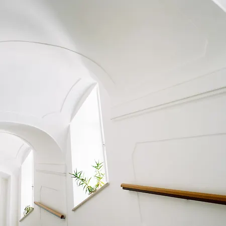 Mynext - Johannesgasse Vienna