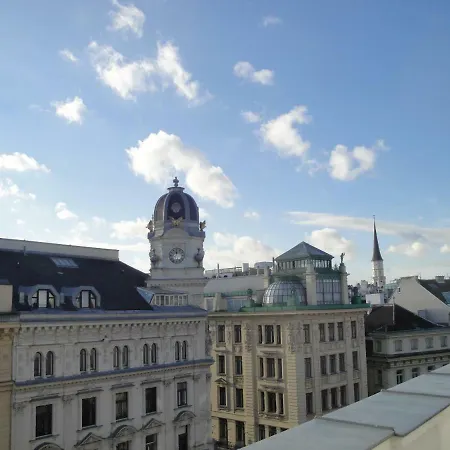 Am Graben *