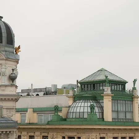 Am Graben *