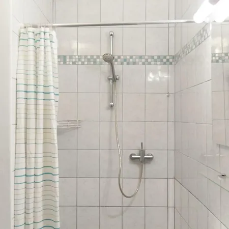 Trending Apartment *