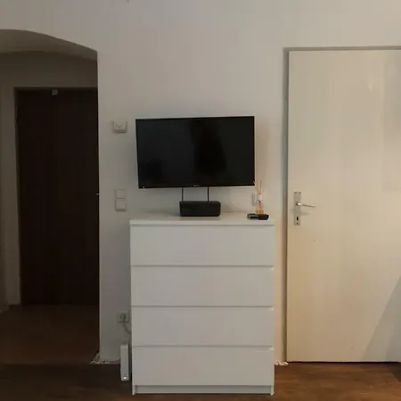 Trending Vienna