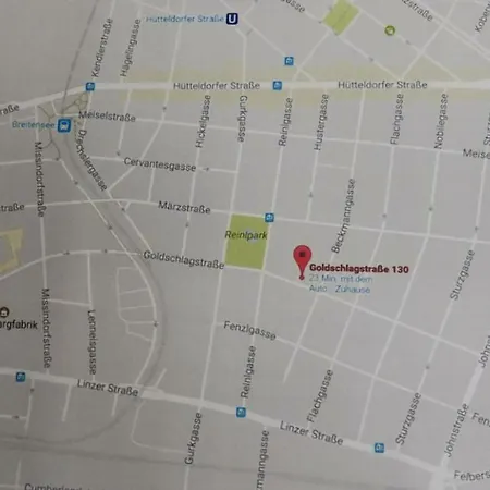 2 Apartament *