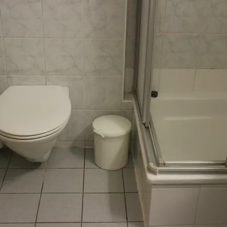 Sommerhotel Don Bosco Hotel