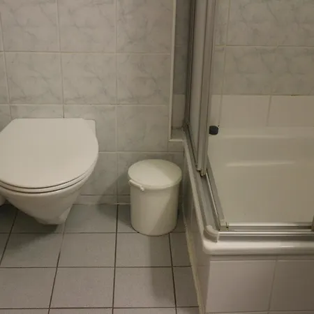 Sommerhotel Don Bosco מלון
