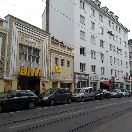 Diana Vienna