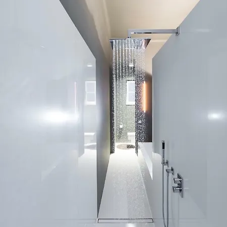Apartment Opernring *