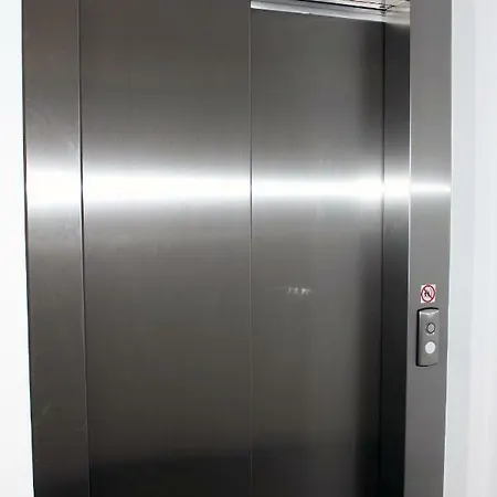 Madina Appartement Wenen