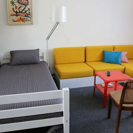 Apartment Gem Of Midcentury Design