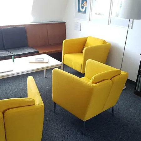 Gem Of Midcentury Design * Wien