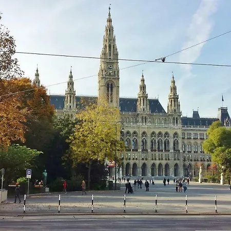 Quartier Belvedere *