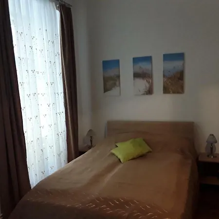 Diana Apartment Vienna