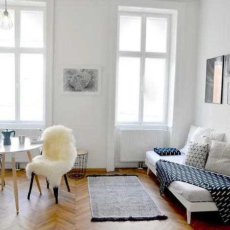 Design Degengasse