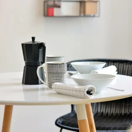 Design Degengasse *