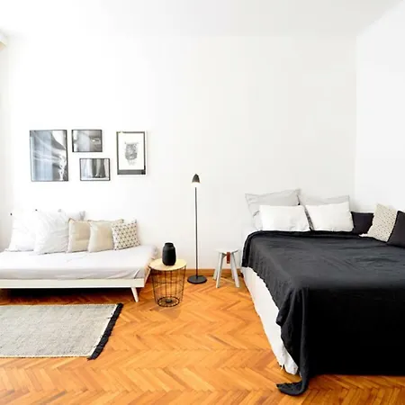Design Degengasse