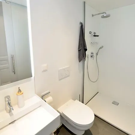Design Degengasse Vienna