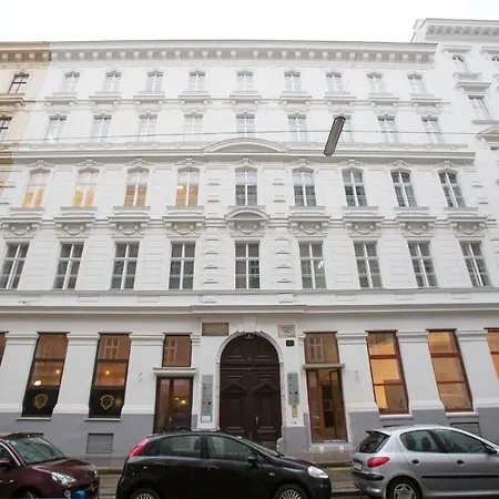 Opera 1 Vienna
