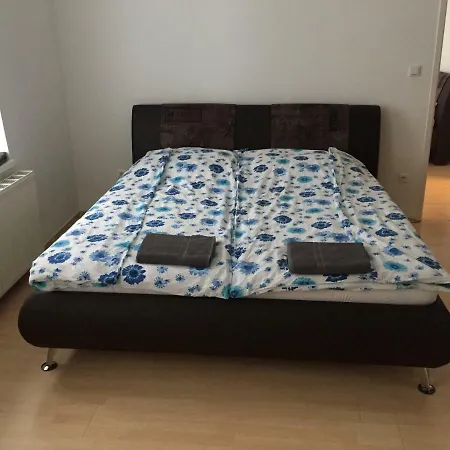 Apartment 1030 Cozy 2 - 8min To Center