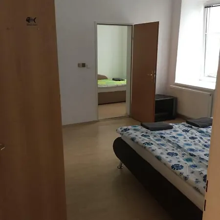 1030 Cozy 2 - 8min To Center Apartment *