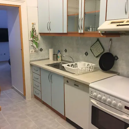 1030 Cozy 2 - 8min To Center Apartment *