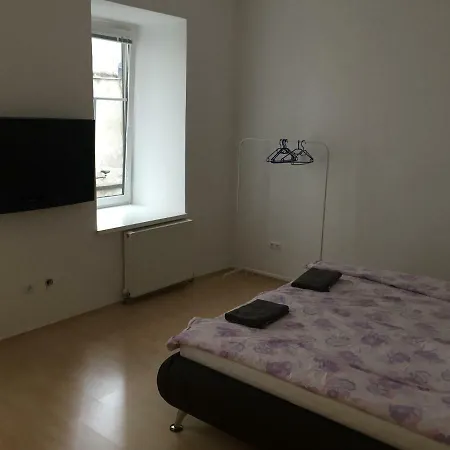 1030 Cozy 2 - 8min To Center Vienna