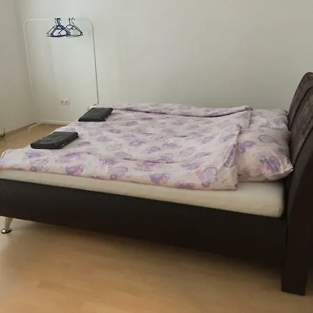 Apartment 1030 Cozy 2 - 8min To Center Vienna