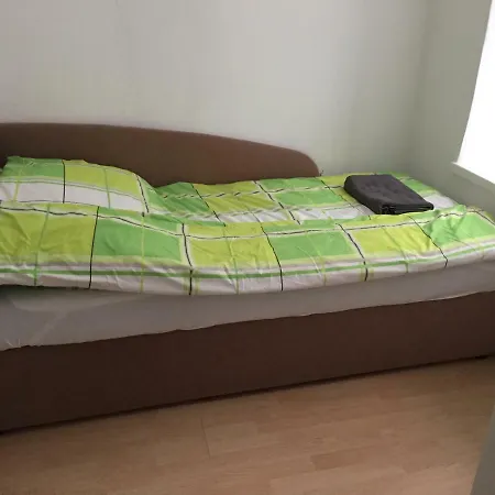 1030 Cozy 2 - 8min To Center *