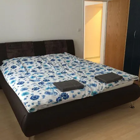 1030 Cozy 2 - 8min To Center *