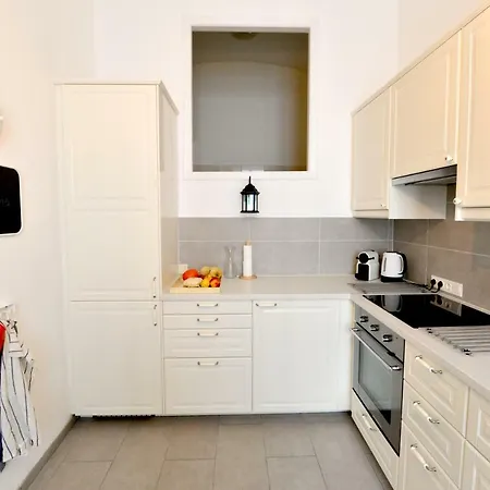 Classy Apartment, 10 Min To The Centre *