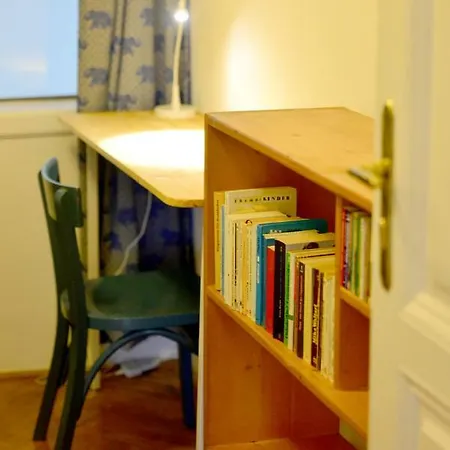 Classy Apartment, 10 Min To The Centre *