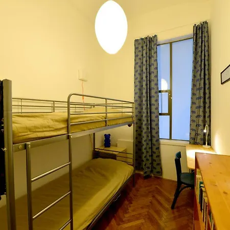 Apartment Classy Apartment, 10 Min To The Centre *
