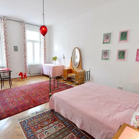 Classy Apartment, 10 Min To The Centre