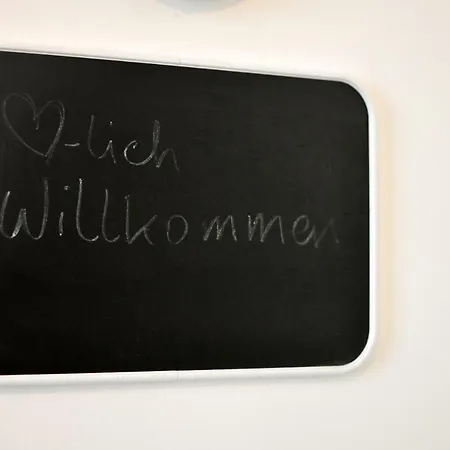 Classy Apartment, 10 Min To The Centre * Vienna