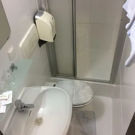 Pribitzer Wien